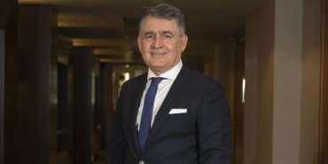 TÜSİAD'dan Kadınlar Günü mesajı