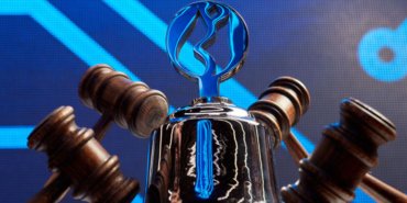 Dofer Yapı halka arz oluyor