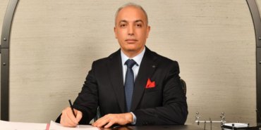 FKG İnşaat, Hilal Hill Büyükçekmece’de 3. ve 4. etap başladı
