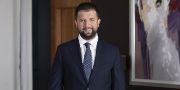 Akfen Yenilenebilir Enerji'nin halka arzı için 8-10 Mart'ta talep toplanacak