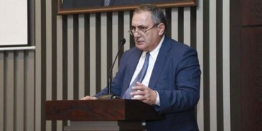 Petkim'den 6,5 milyar TL net kâr