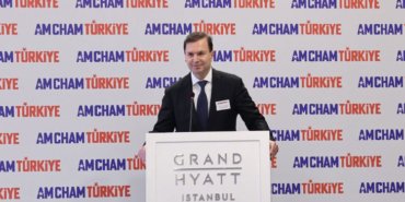 Tankut Turnaoğlu