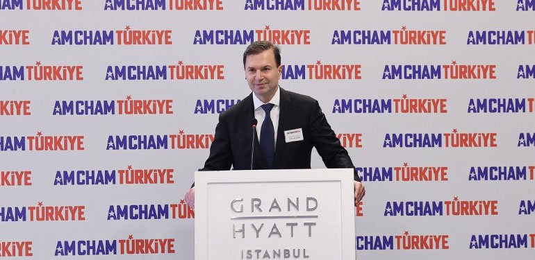 Tankut Turnaoğlu