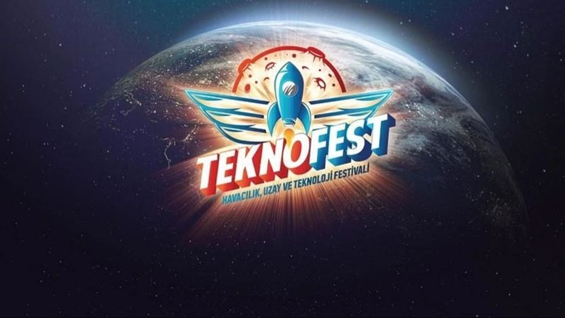 Teknofest