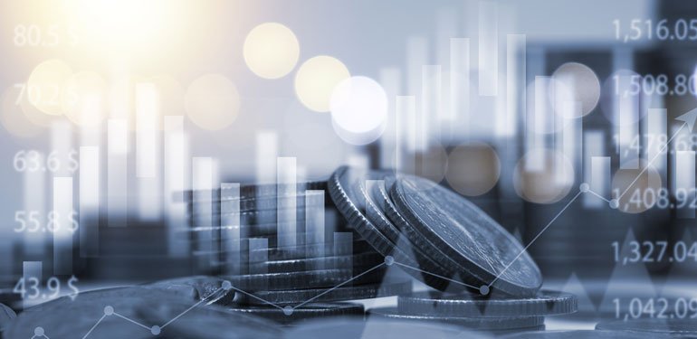 Türkiye Cumhuriyet Merkez Bankası
