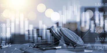 TCMB rezervleri 121,2 milyar dolara geriledi