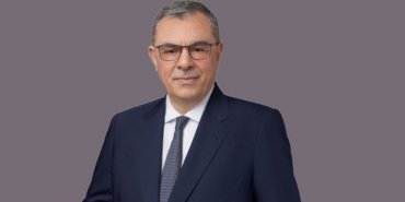 Kuveyt Türk 2022'de 14 milyar TL net kâr elde etti