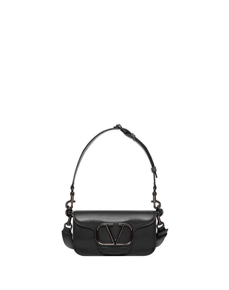 Valentino Garavani Locò (1)