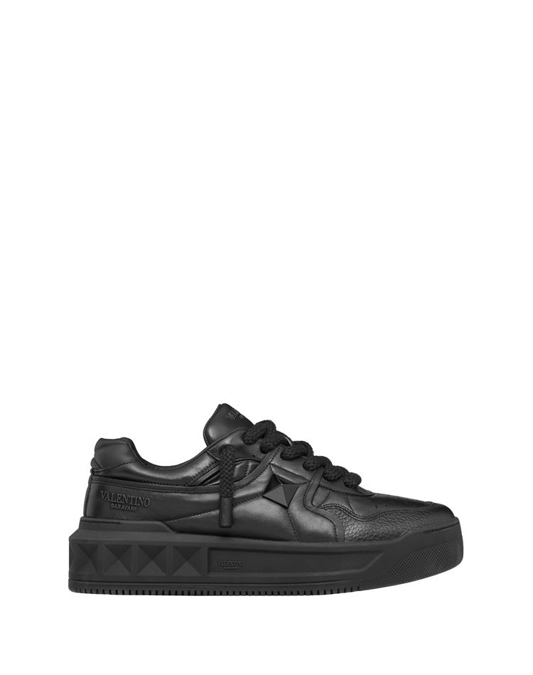 Valentino Garavani One Stud XL