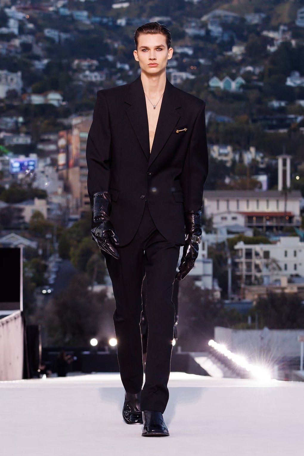 Versace FW23