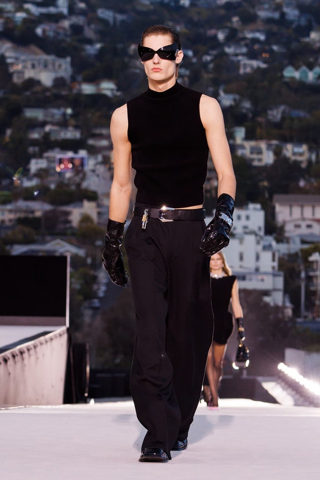 Versace FW23