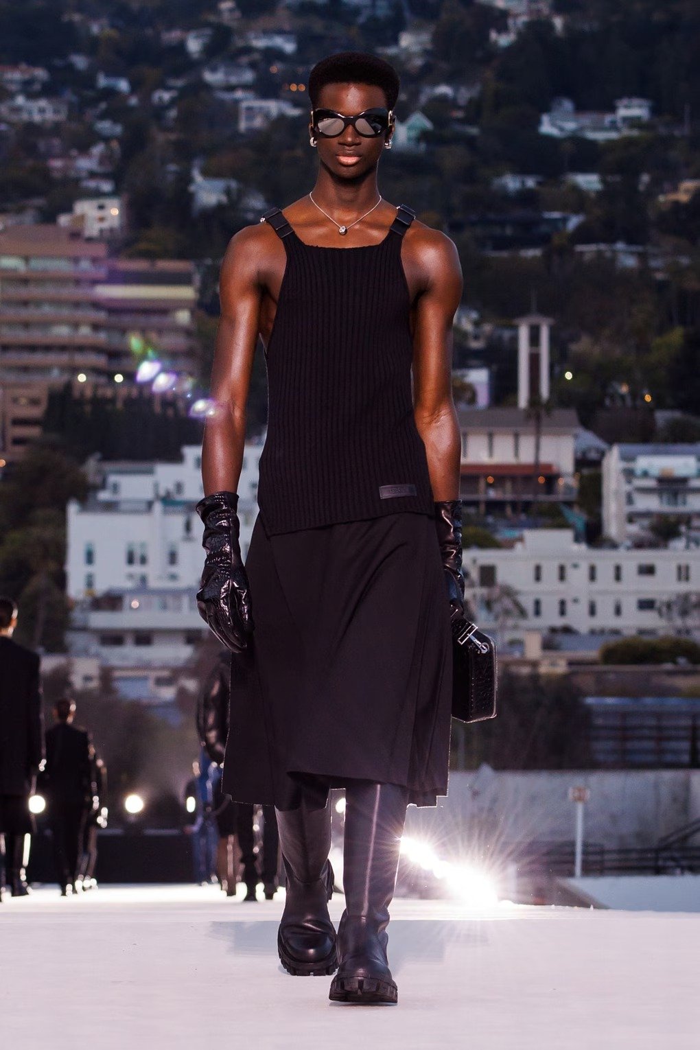 Versace FW23