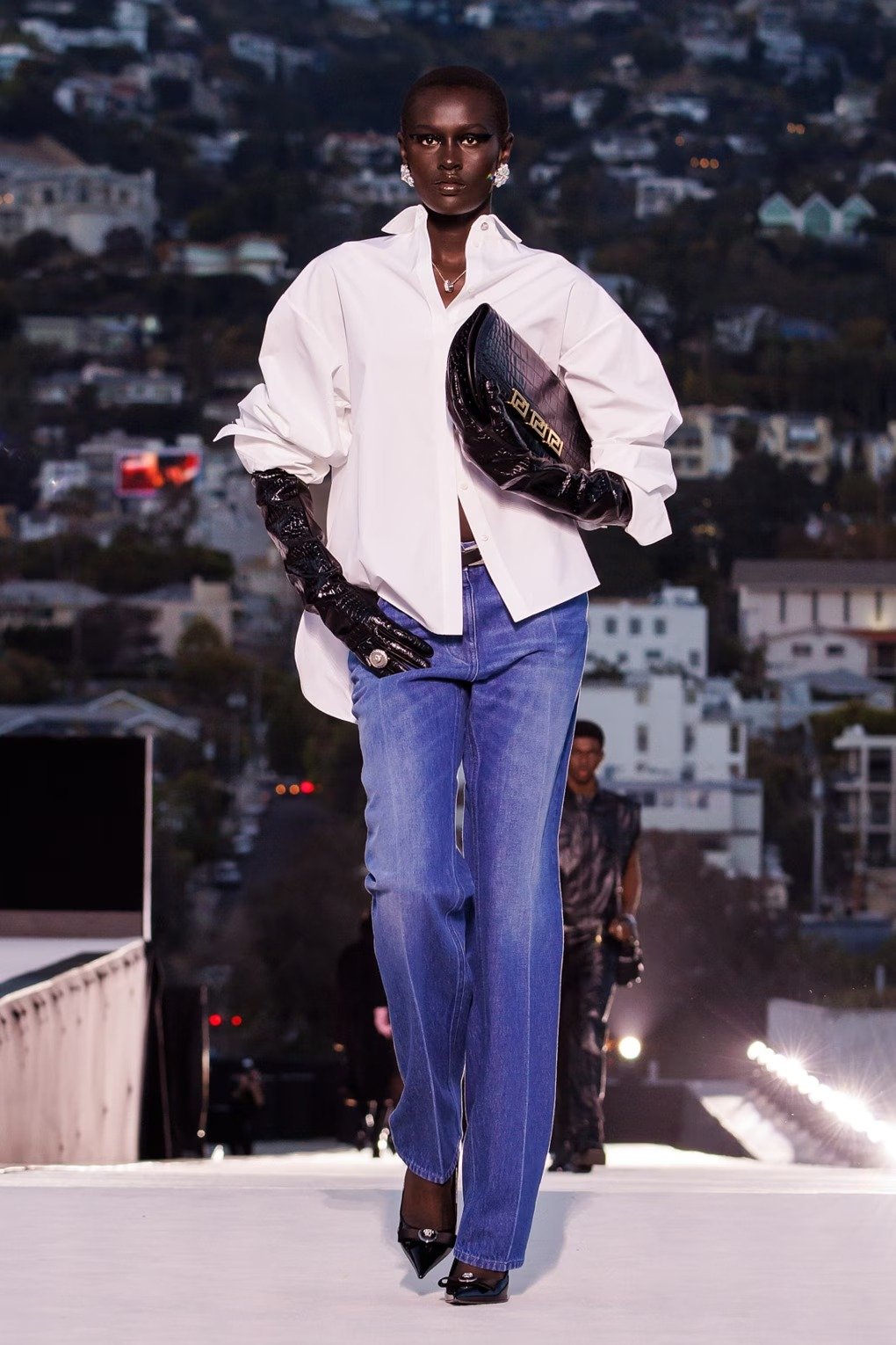 Versace FW23