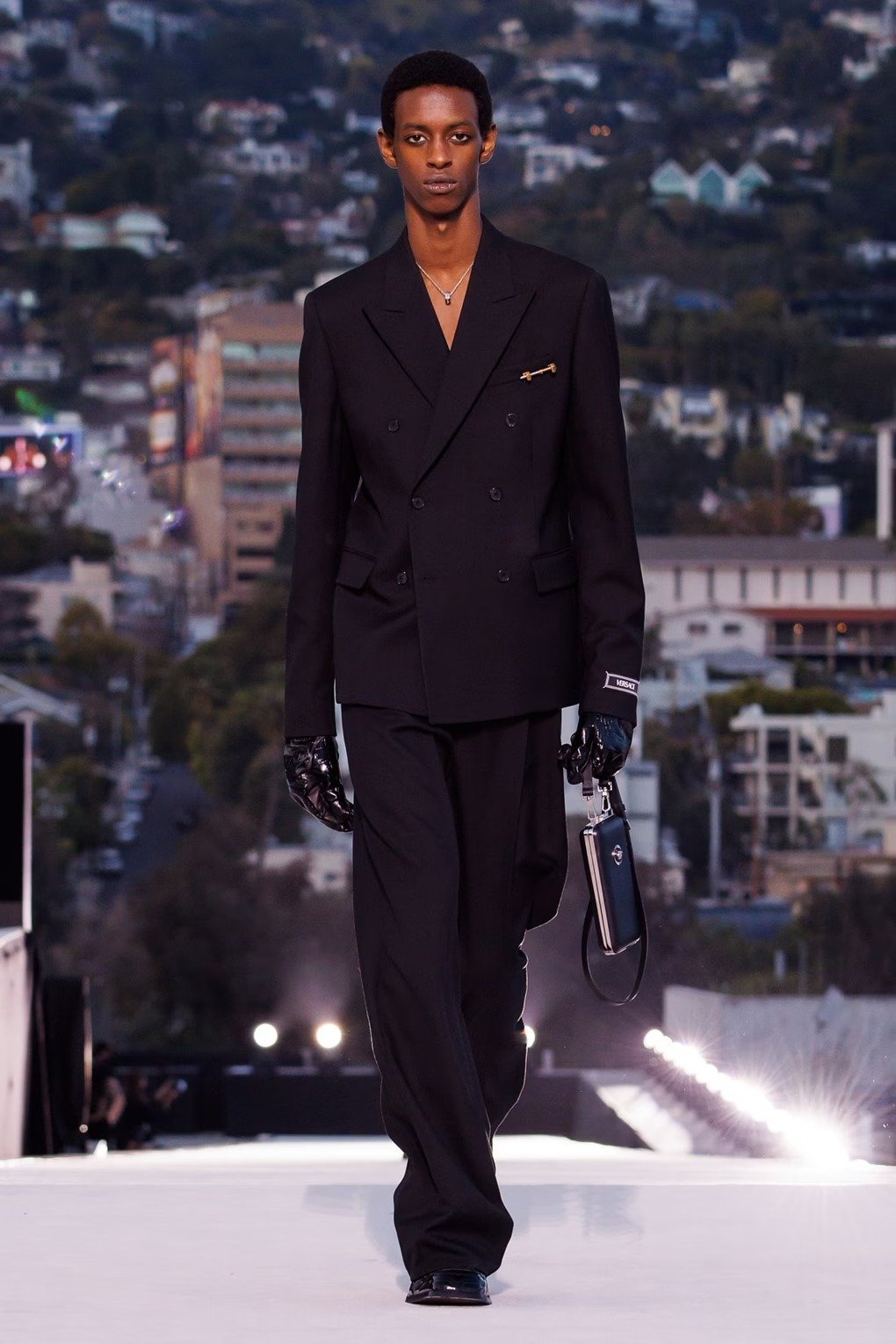 Versace FW23