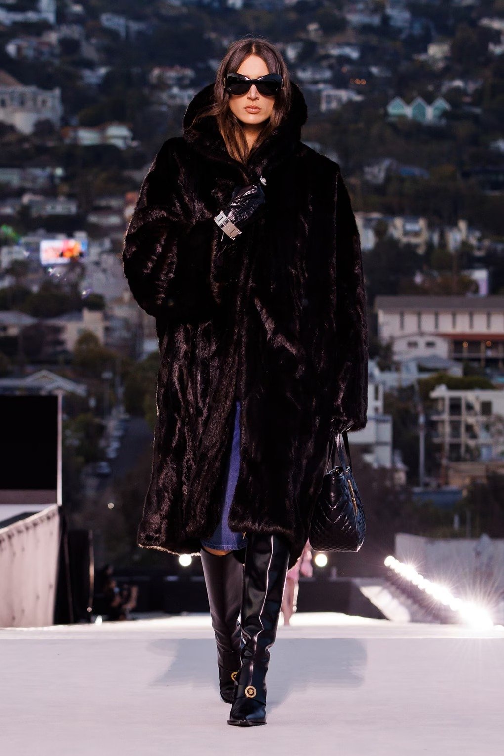 Versace FW23