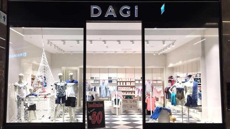 dagi