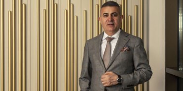 Alya Konutları Merkezefendi Projesi’nde ön satışlar başladı