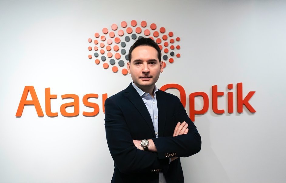 Ahmet Murat Karabudak