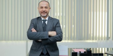 Suwen 2023 yılında da yurt içi ve yurt dışında büyümeye devam edecek