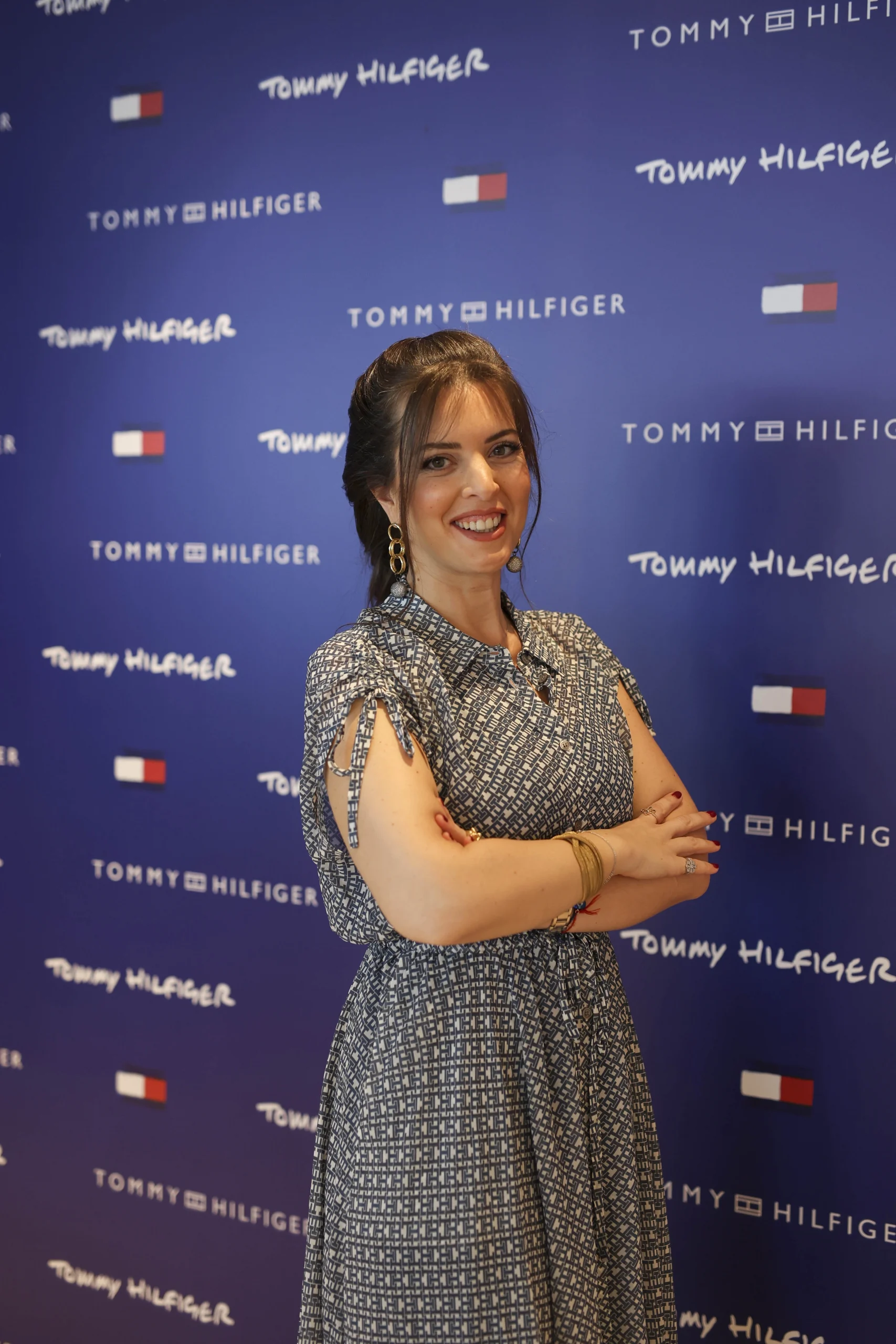 Anita Koncabahar’