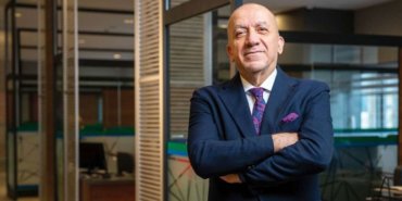 Europower Enerji halka arzı SPK tarafından onaylandı