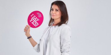 Global Wellness Day Dünyayı dansa davet ediyor