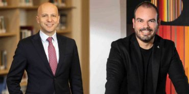 Akbank'tan, Figopara ile yeni iş birliği