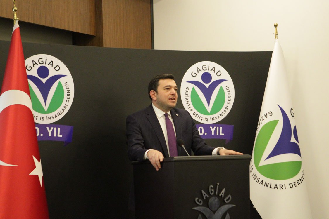 Cihan Koçer