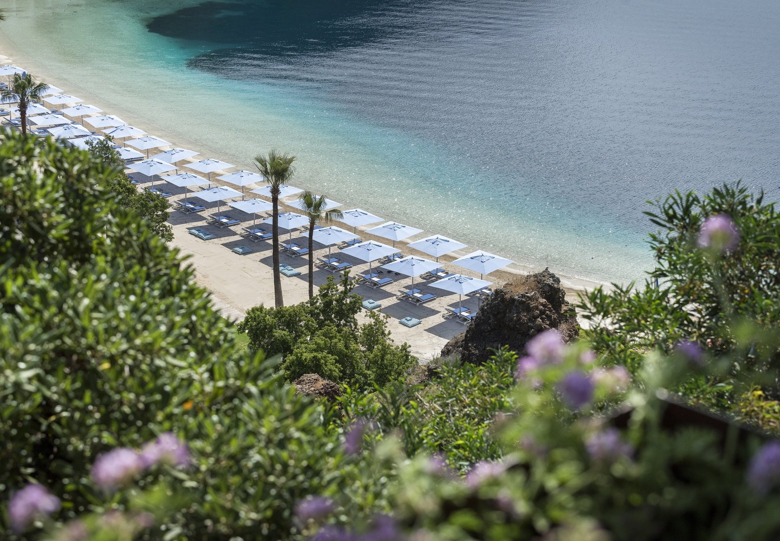 D-Hotel Maris