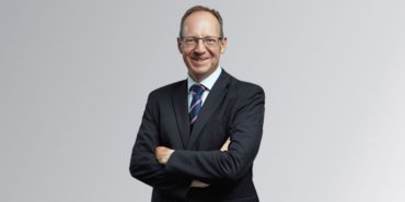 Ford Otosan üst yönetiminde görev değişikliği