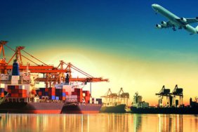 Dış ticaret açığı 34,9 milyar dolara ulaştı