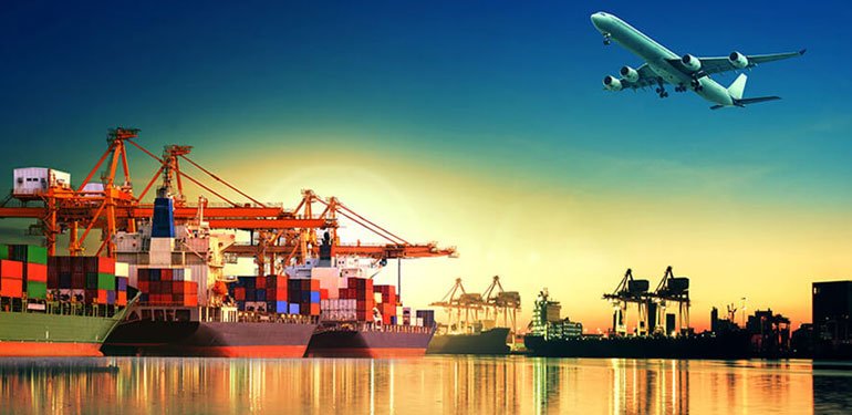 Dış ticaret açığı 34,9 milyar dolara ulaştı