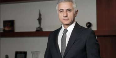 Garanti BBVA'dan ilk çeyrekte 15,5 milyar TL net kâr