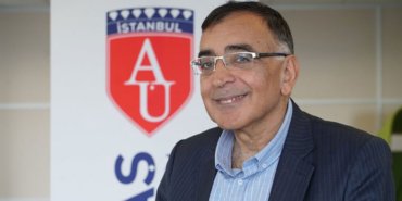 Prof. Dr. Kozanoğlu: “Seçime yüzde 45’lik bir enflasyonla girilecek”