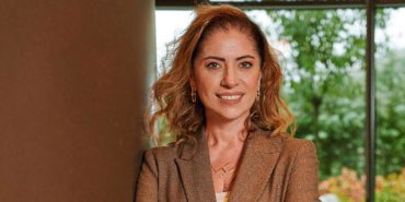 Hediye Güral Gür: Bayram tatili ile ara tatil birleşti talep arttı