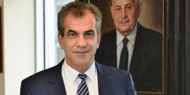 Türkiye'nin en zengini İbrahim Erdemoğlu oldu
