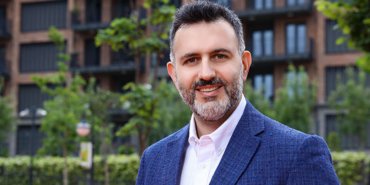 Kızılbük GYO'dan yatırımcısına tatil ve yatırım fırsatı