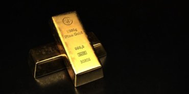 Mart ayında en çok kazandıran yatırım aracı açıklandı