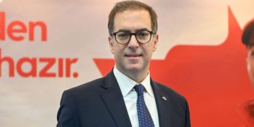 Petrol Ofisi Grubu fintech girişimini hayata geçiriyor