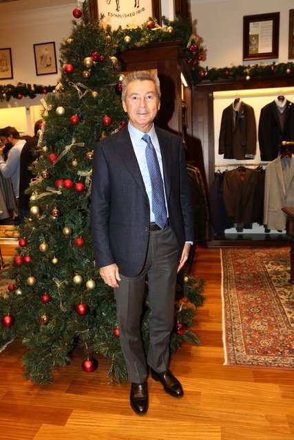 Ömer Dinçkök