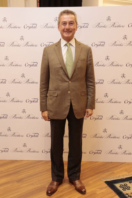 Ömer Dinçkök
