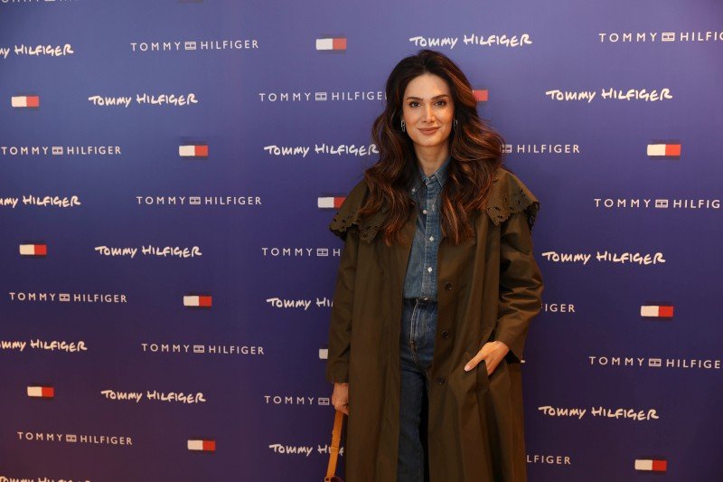 Rüya Büyüktetik
