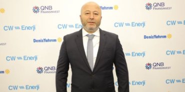 CW Enerji'nin halk arzında talep toplama başlıyor