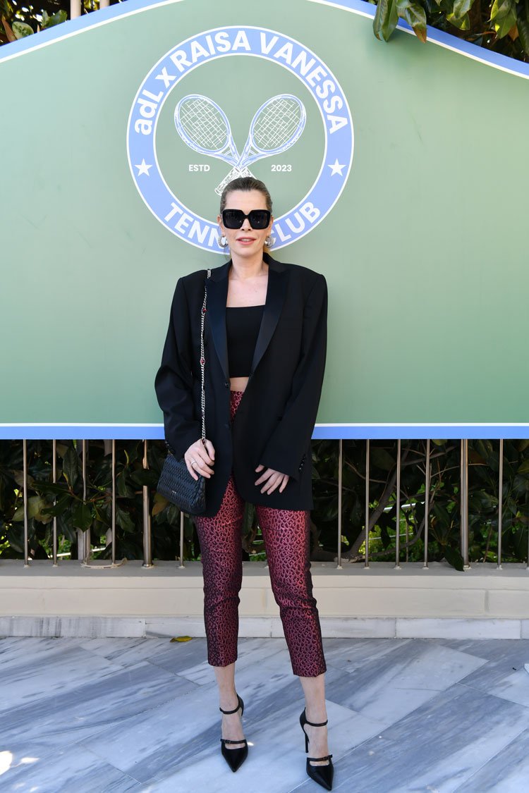 Begüm Kütük Yaşaroğlu