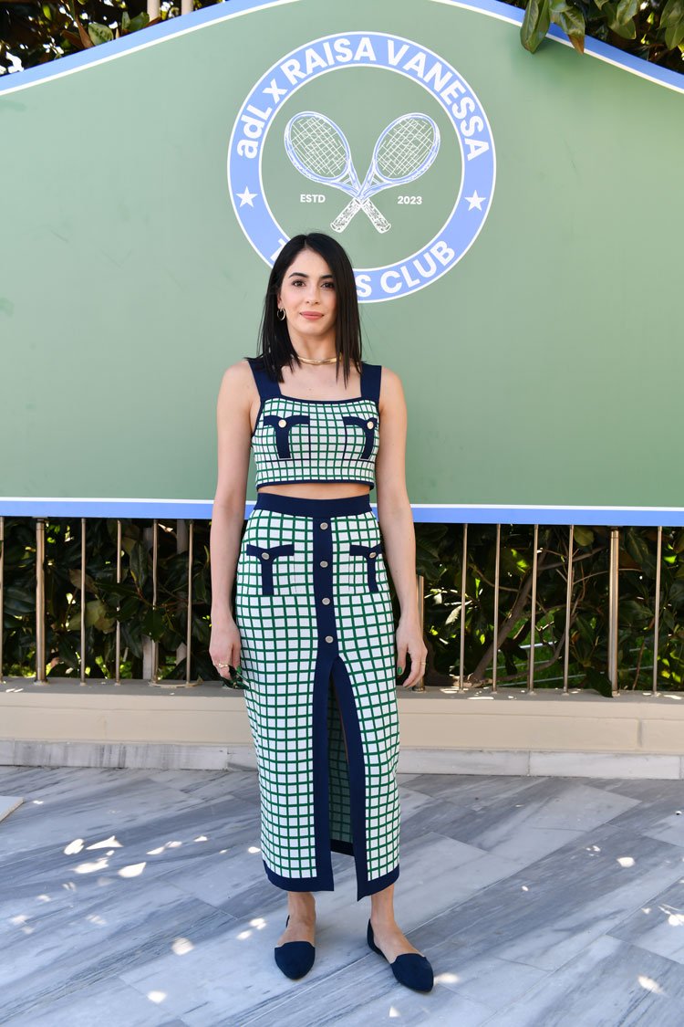 Beyza Şekerci Hepileri