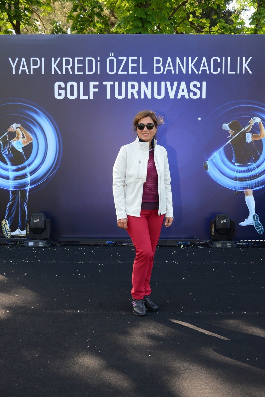 Cansen Başaran Symes