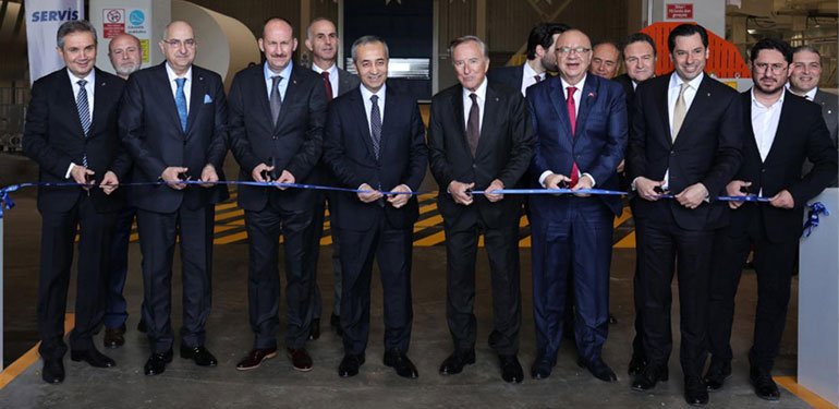Eczacıbaşı Holding