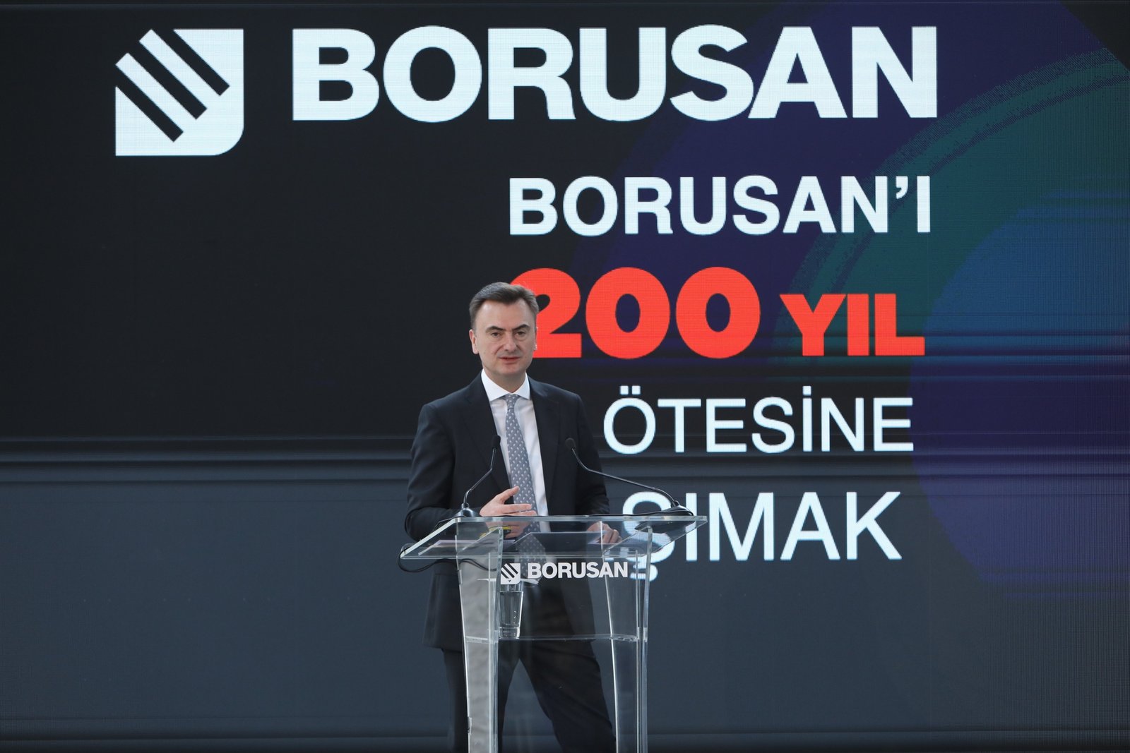 Erkan Kafadar