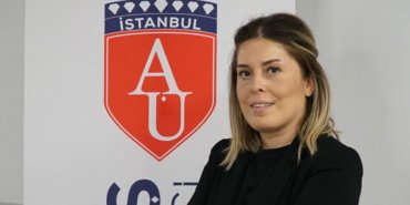 Lojistik sektöründe farklılıkları kapsayan şirketler daha başarılı