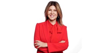 BigChefs halka arzı için talep toplama süreci başlıyor